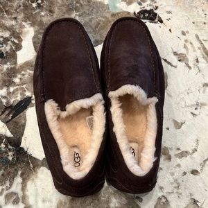 🔥UGG Slippers - NEW🔥